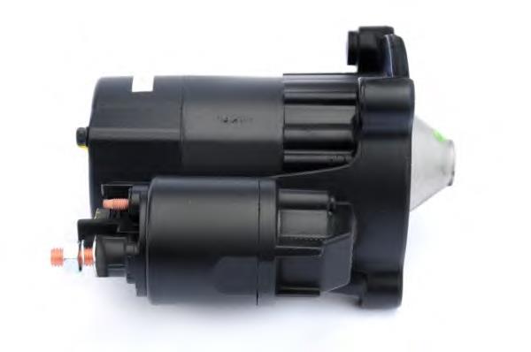 8EA011610441 HELLA Arranque motores
