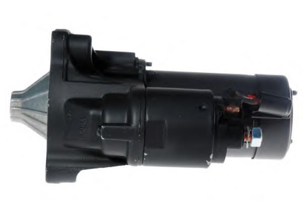 Burro de arranque  HELLA 8EA011610431 precio, desde 78,92 EUR