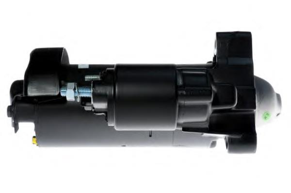 Burro de arranque  HELLA 8EA011610421 precio, desde 159,55 EUR