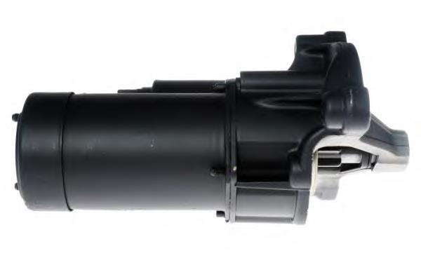 Comprar 8EA011610431 HELLA Motores de arranque