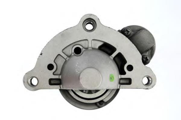 Burro de arranque  HELLA 8EA011610451 precio, desde 42,18 EUR