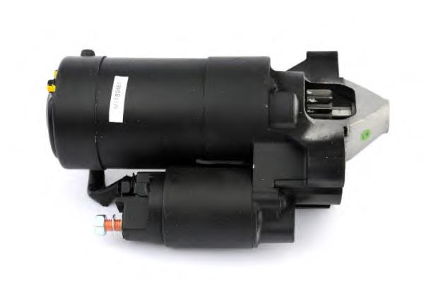 Comprar 8EA011610451 HELLA Motores de arranque