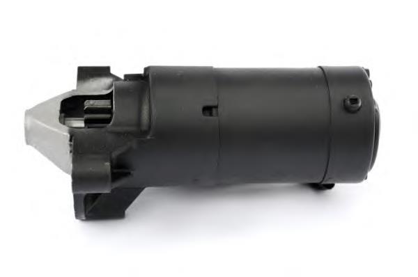 Motor de arranque 8EA011610451 HELLA