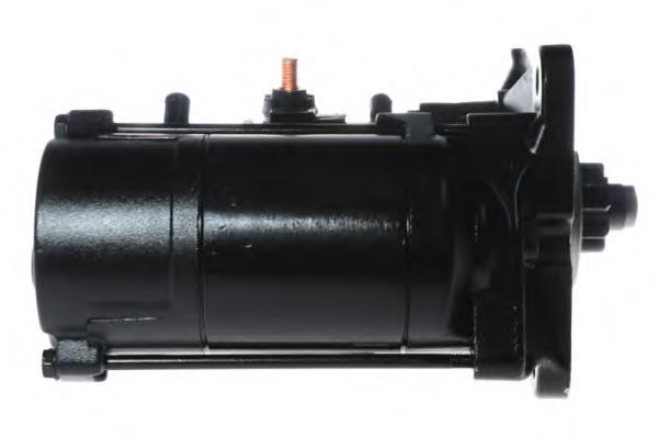 Comprar 8EA011610141 HELLA Motores de arranque