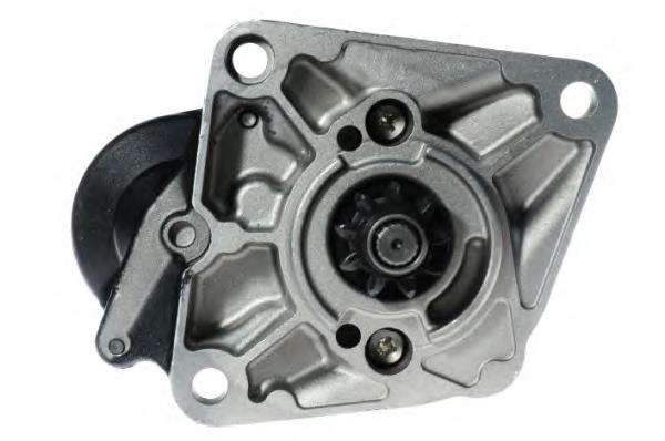8EA011610141 HELLA Arranque motores