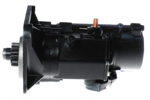 Burro de arranque  HELLA 8EA011610141 precio, desde 197,96 EUR
