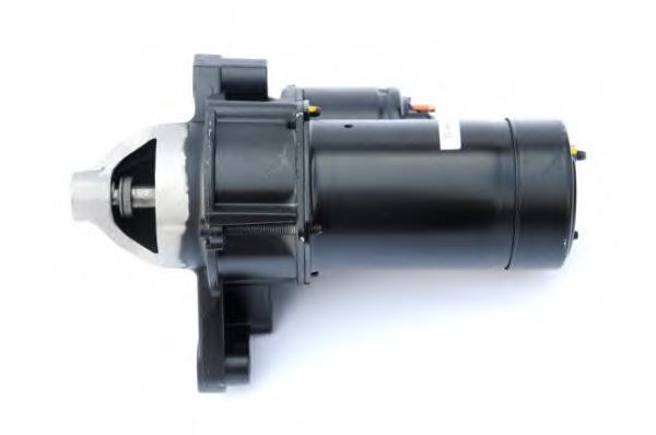 8EA011610181 HELLA Arranque motores