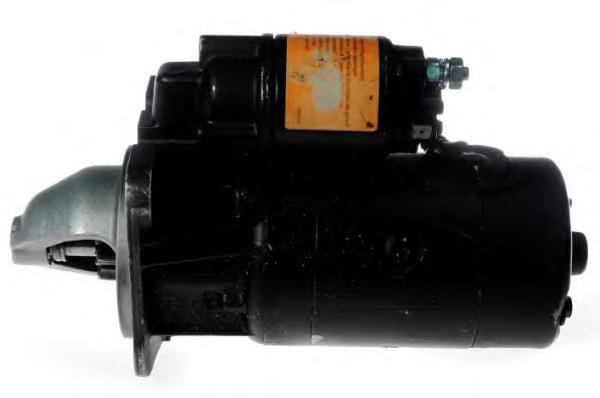Comprar 8EA011610101 HELLA Motores de arranque