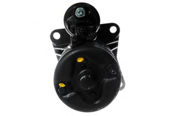 8EA011610101 HELLA Arranque motores