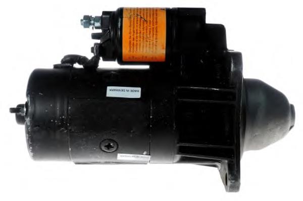 Burro de arranque  HELLA 8EA011610101 precio, desde 148,54 EUR