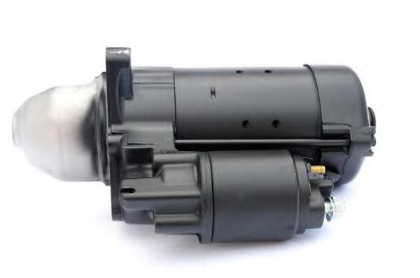 Comprar 8EA011610111 HELLA Motores de arranque