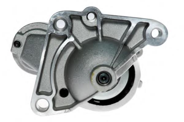 Comprar 8EA011610121 HELLA Motores de arranque