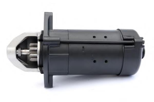 Burro de arranque  HELLA 8EA011610111 precio, desde 57,38 EUR