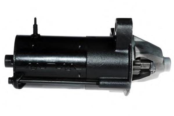Motor de arranque 8EA011610261 HELLA