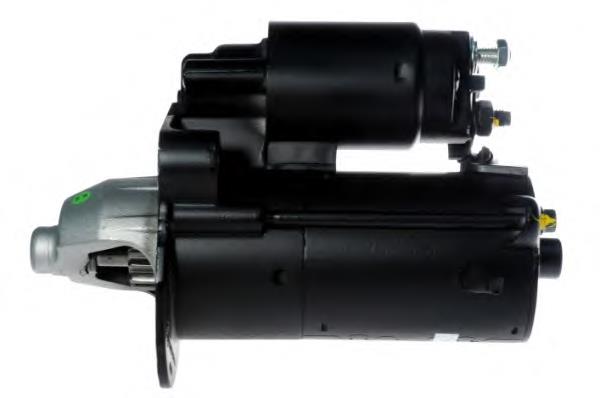 Comprar 8EA011610211 HELLA Motores de arranque