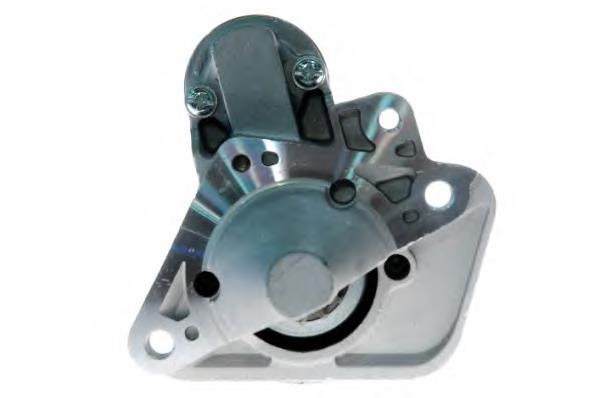 Motor de arranque 8EA011610241 HELLA