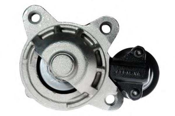 Comprar 8EA011610261 HELLA Motores de arranque