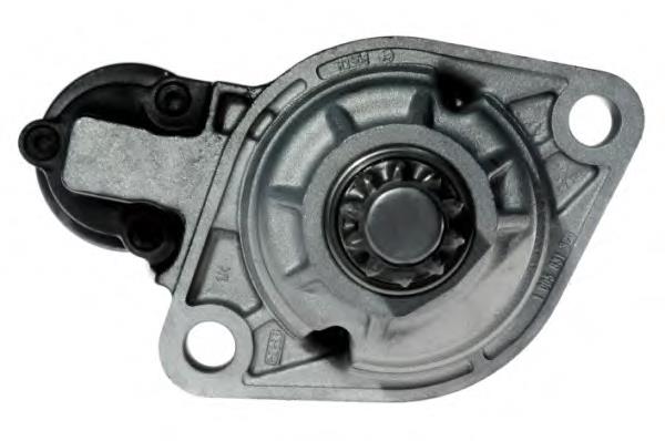 Comprar 8EA011610231 HELLA Motores de arranque