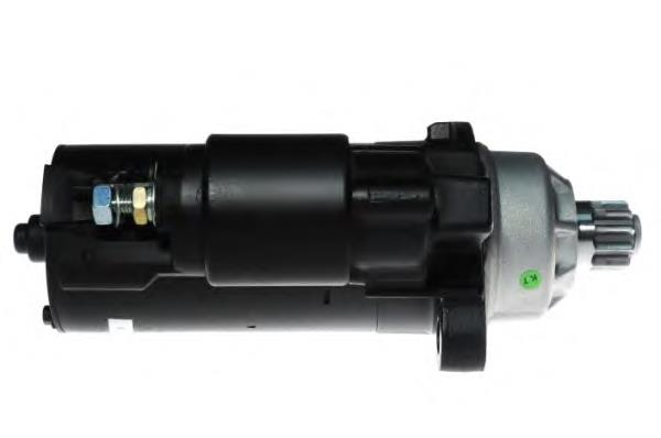 Motor de arranque 8EA011610231 HELLA