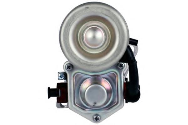 186645 Febi Arranque motores