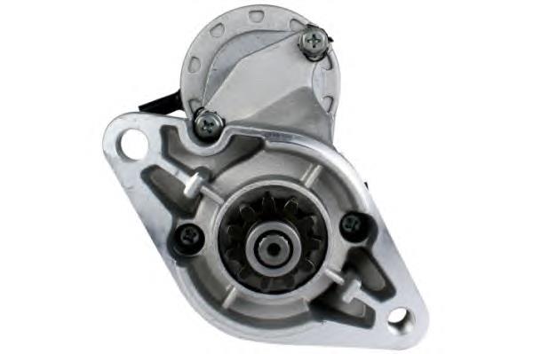Comprar 186645 Febi Motores de arranque