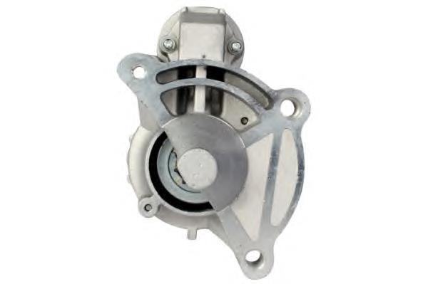 Comprar 8EA012526961 HELLA Motores de arranque