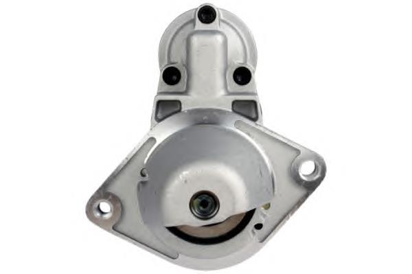 Burro de arranque  HELLA 8EA012526971 precio, desde 44,51 EUR