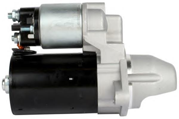Comprar 8EA012526971 HELLA Motores de arranque