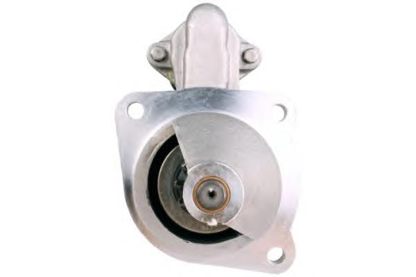 Burro de arranque  Mahle Original AZF4148 precio, desde 242,12 EUR