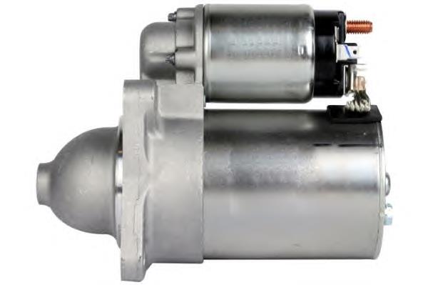 Comprar 8EA012526731 HELLA Motores de arranque