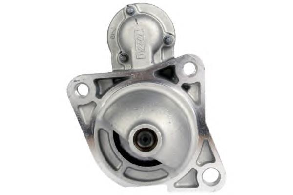 8EA012526731 HELLA Arranque motores