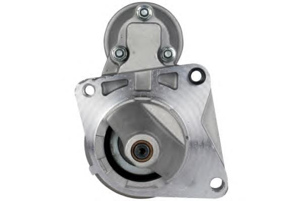 Burro de arranque  HELLA 8EA012526741 precio, desde 39,70 EUR