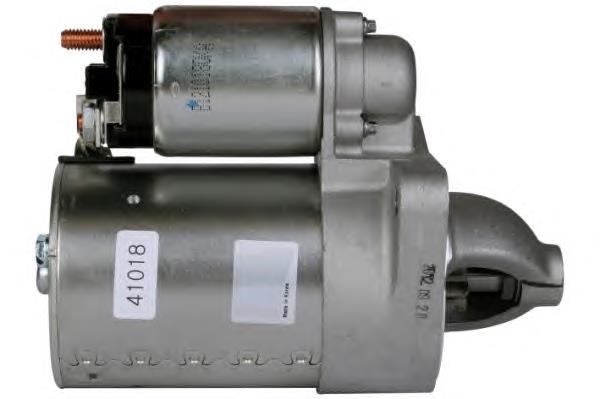 Burro de arranque  HELLA 8EA012526731 precio, desde 47,64 EUR