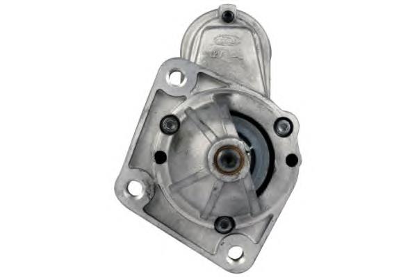 8EA012527501 HELLA Arranque motores