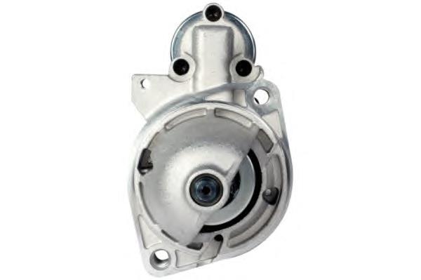 8EA012527411 HELLA Arranque motores