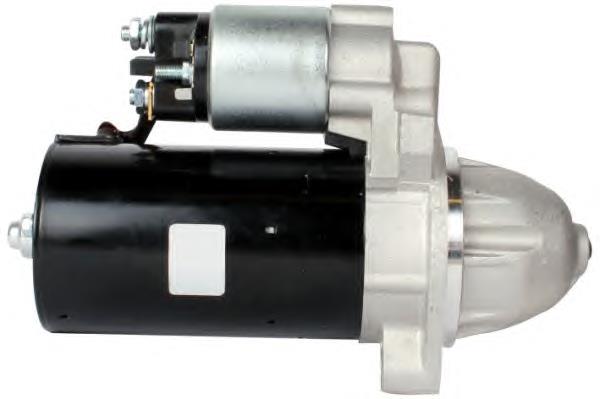 Burro de arranque  HELLA 8EA012527411 precio, desde 63,75 EUR