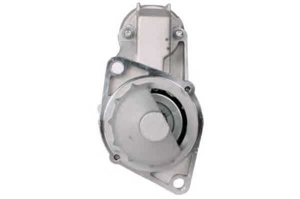 Comprar D7ED28 Mercedes Motores de arranque