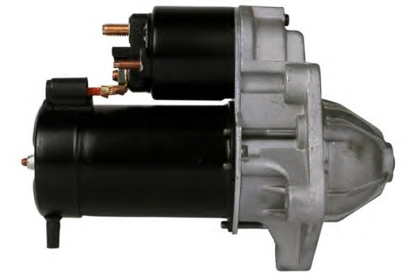 Burro de arranque  HELLA 8EA012527501 precio, desde 46,28 EUR