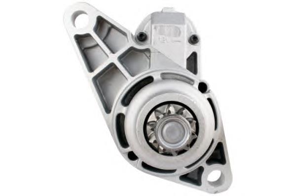 Comprar 8EA012527531 HELLA Motores de arranque