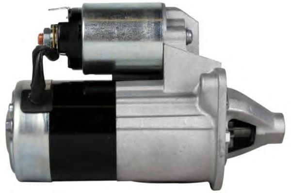 Burro de arranque  HELLA 8EA012527321 precio, desde 40,50 EUR