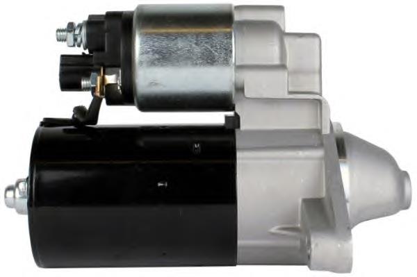 Comprar 8EA012527281 HELLA Motores de arranque