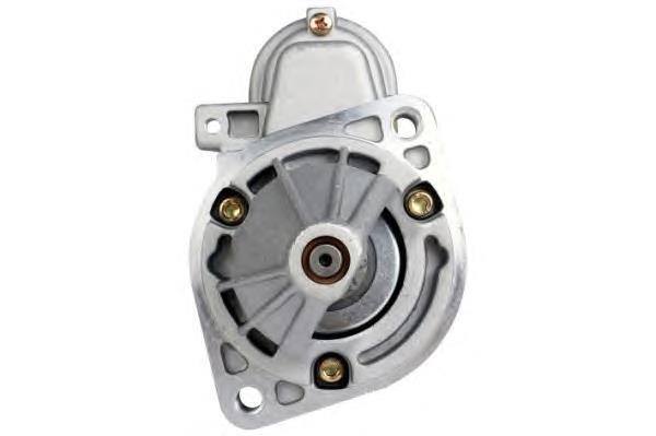 Comprar 8EA012527271 HELLA Motores de arranque