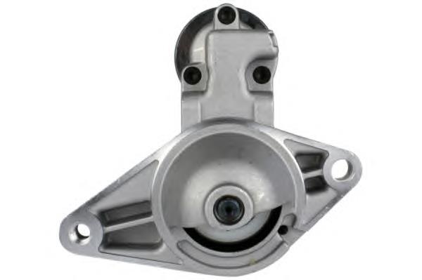 Burro de arranque  HELLA 8EA012527281 precio, desde 104,82 EUR