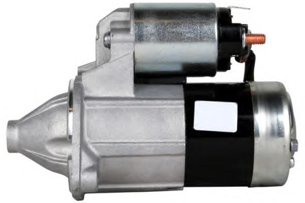 Comprar 8EA012527321 HELLA Motores de arranque