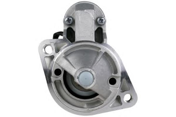 8EA012527321 HELLA Arranque motores