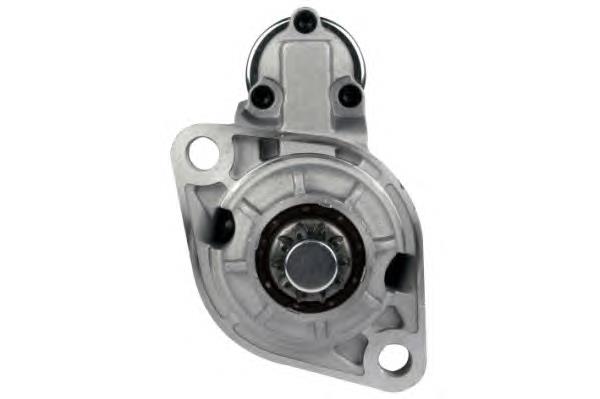 Burro de arranque  HELLA 8EA012526111 precio, desde 120,29 EUR