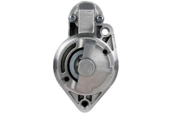 Motor de arranque 8EA012526121 HELLA