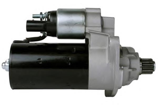 Comprar 8EA012526111 HELLA Motores de arranque