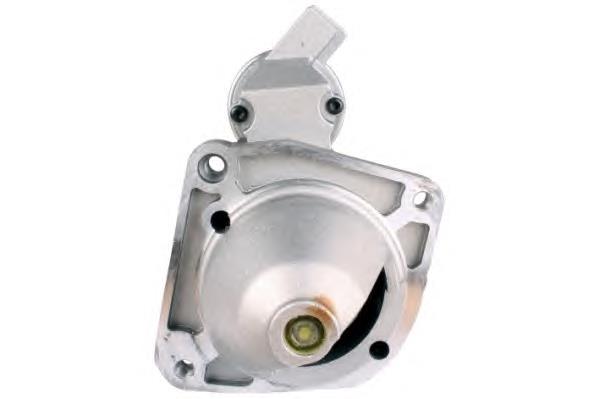 Burro de arranque  HELLA 8EA012526221 precio, desde 181,05 EUR