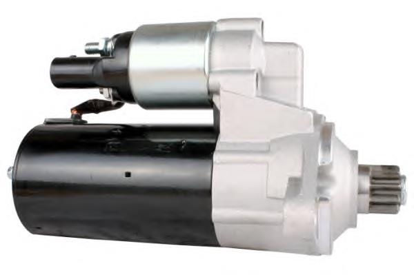 Comprar 8EA012526191 HELLA Motores de arranque